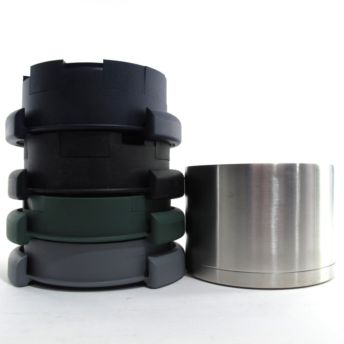 Wintersmith's Phantom Ice Maker Whisky Auctioneer