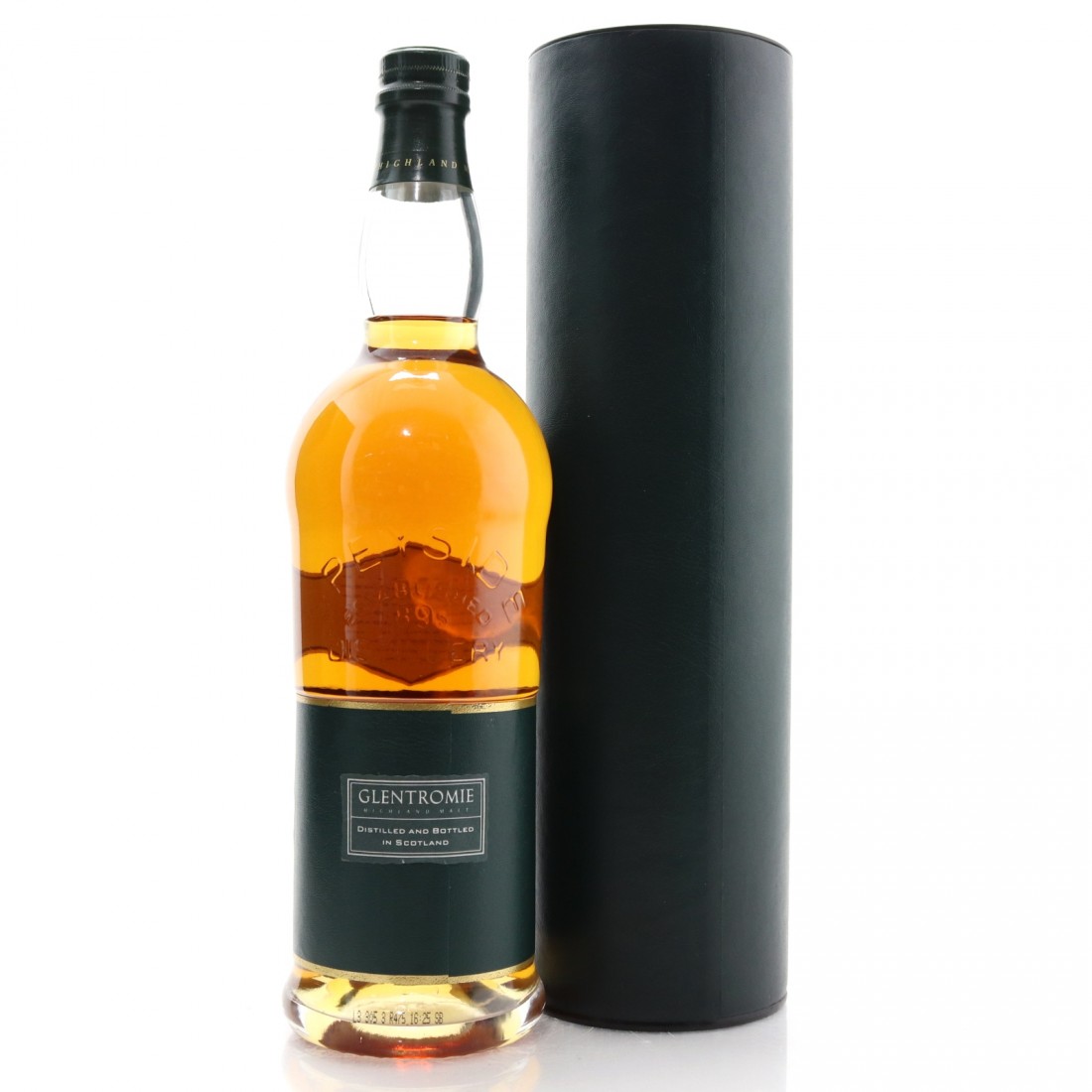 glentromie-17-year-old-whisky-auctioneer