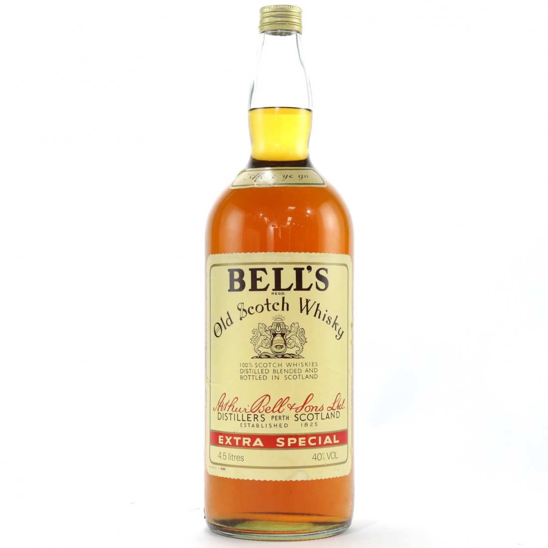 bell-s-extra-special-4-5-litres-whisky-auctioneer