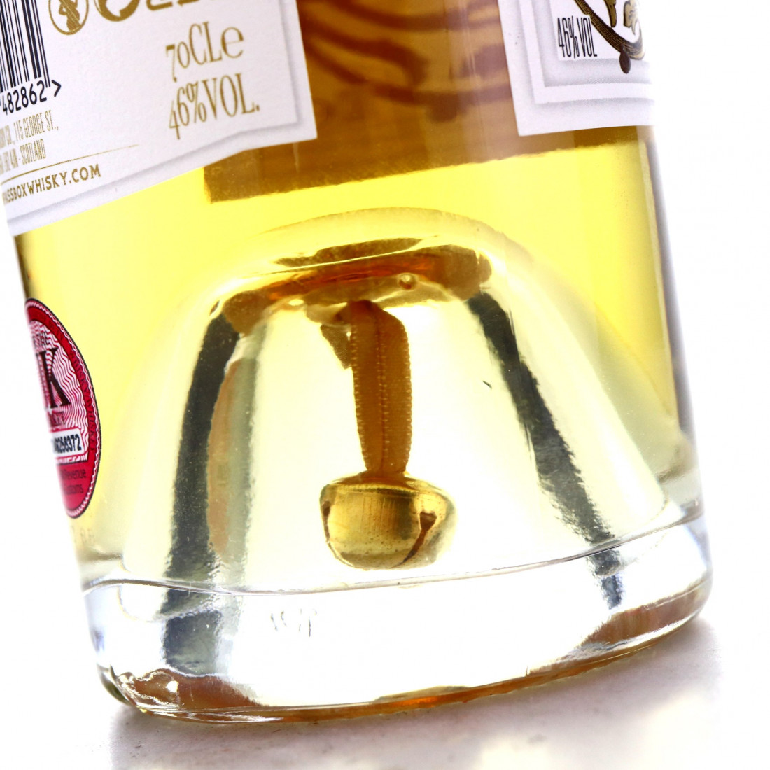 Compass Box Juveniles Limited Edition Whisky Auctioneer