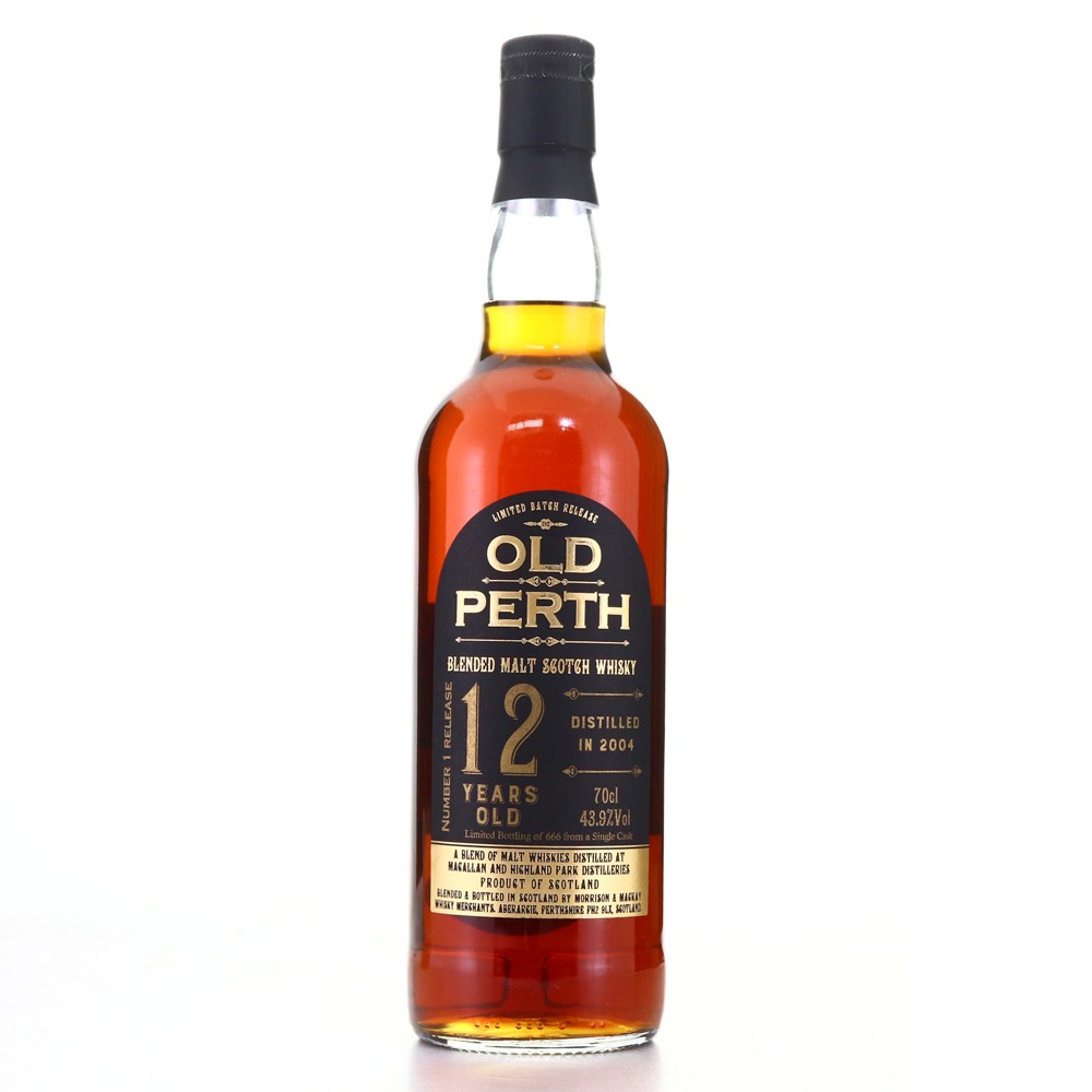 old-perth-2004-12-year-old-blended-malt-no-1-macallan-and-highland