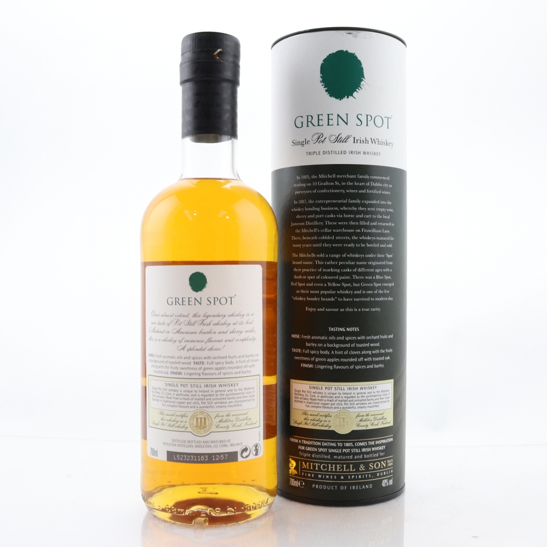 green-spot-irish-whiskey-whisky-auctioneer