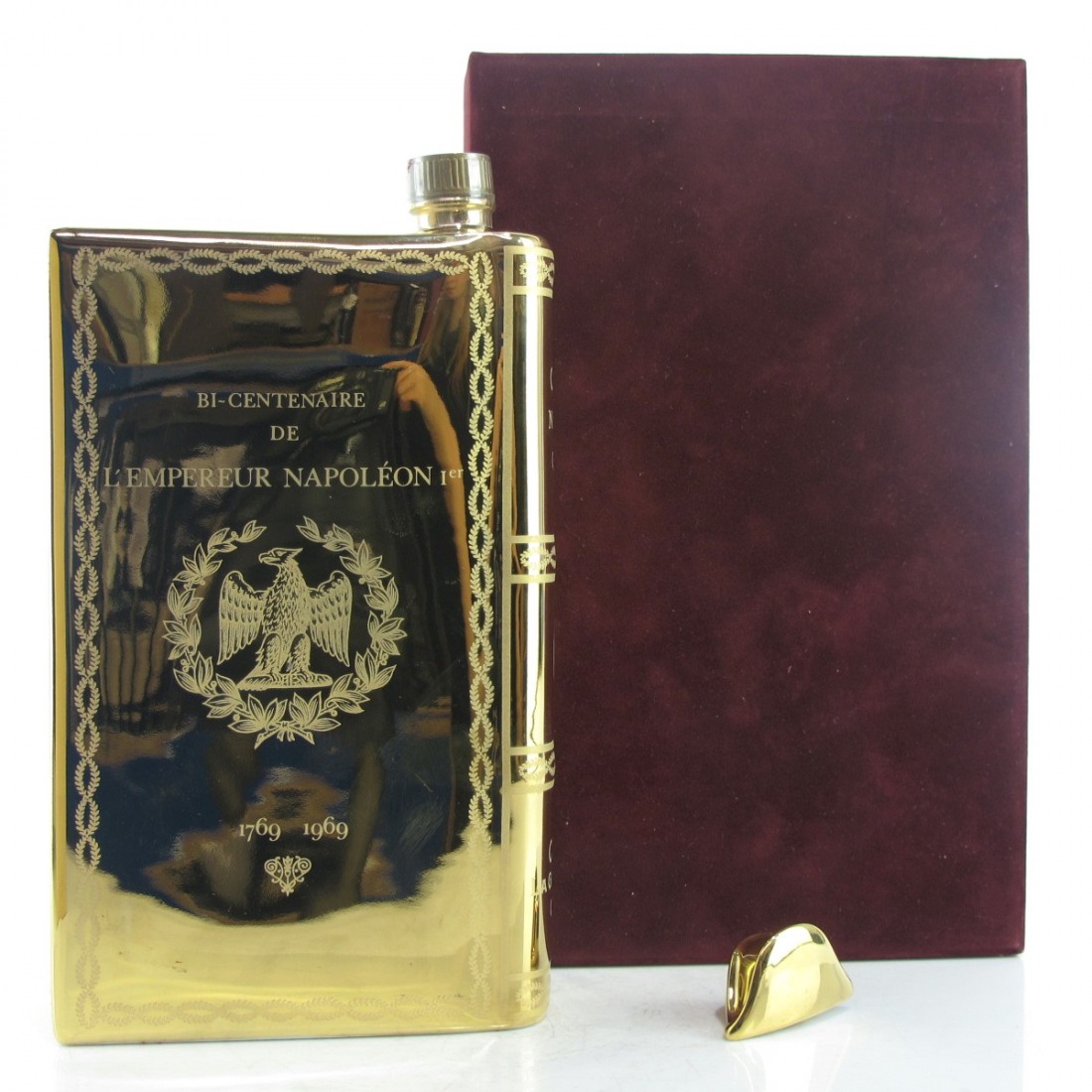 CAMUS NAPOLEON REVOLUTION FRANCAISE カミュ ナポレオン