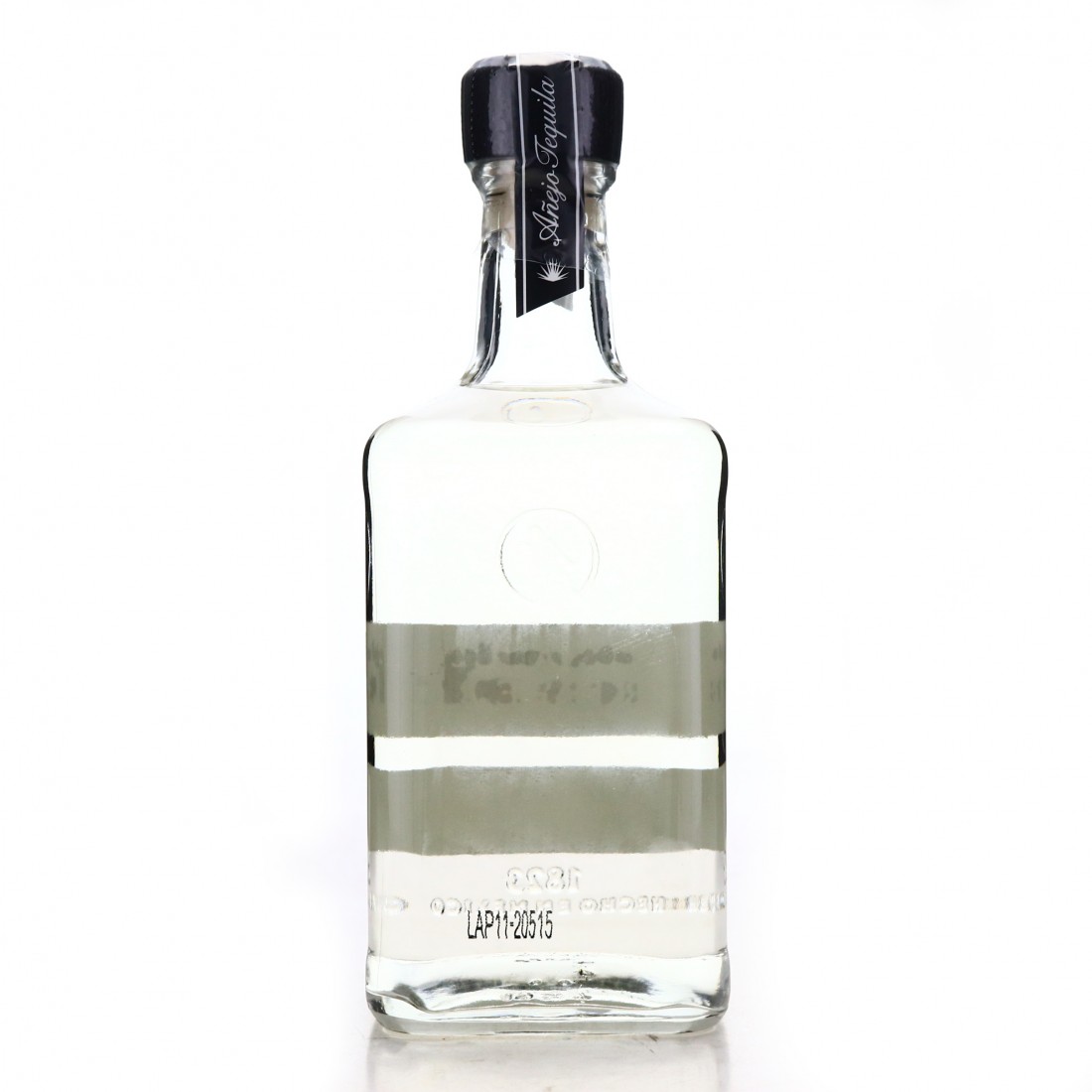 Lunazul Primero Anejo Cristalino Tequila 75cl Whisky Auctioneer