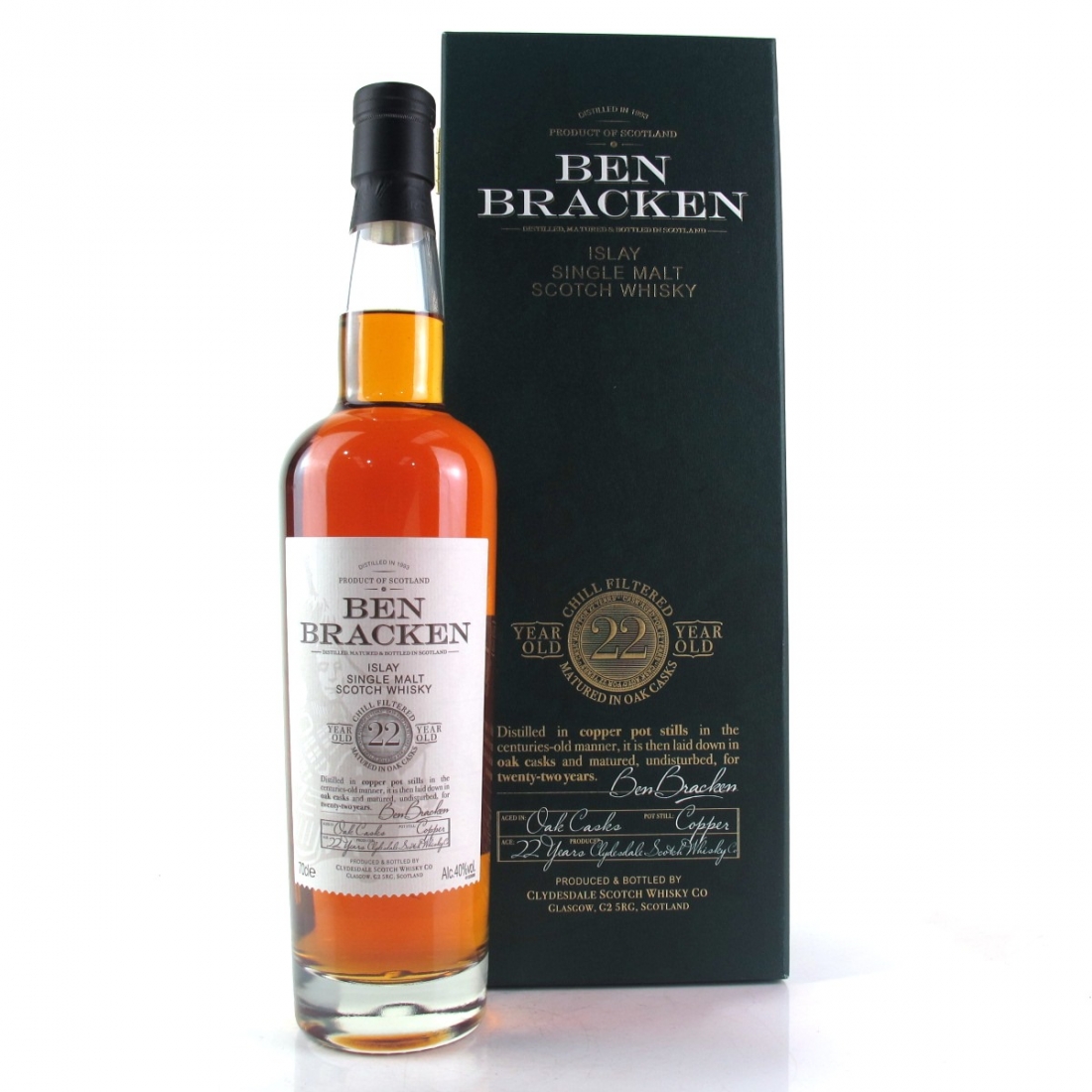 Ben Bracken 1993 22 Year Old