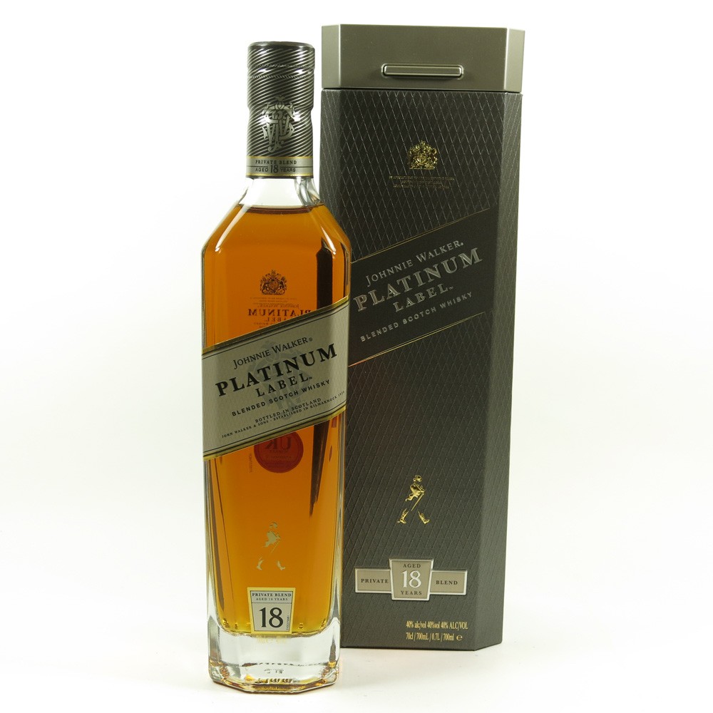 Top 19 18 year old johnnie walker en iyi 2022