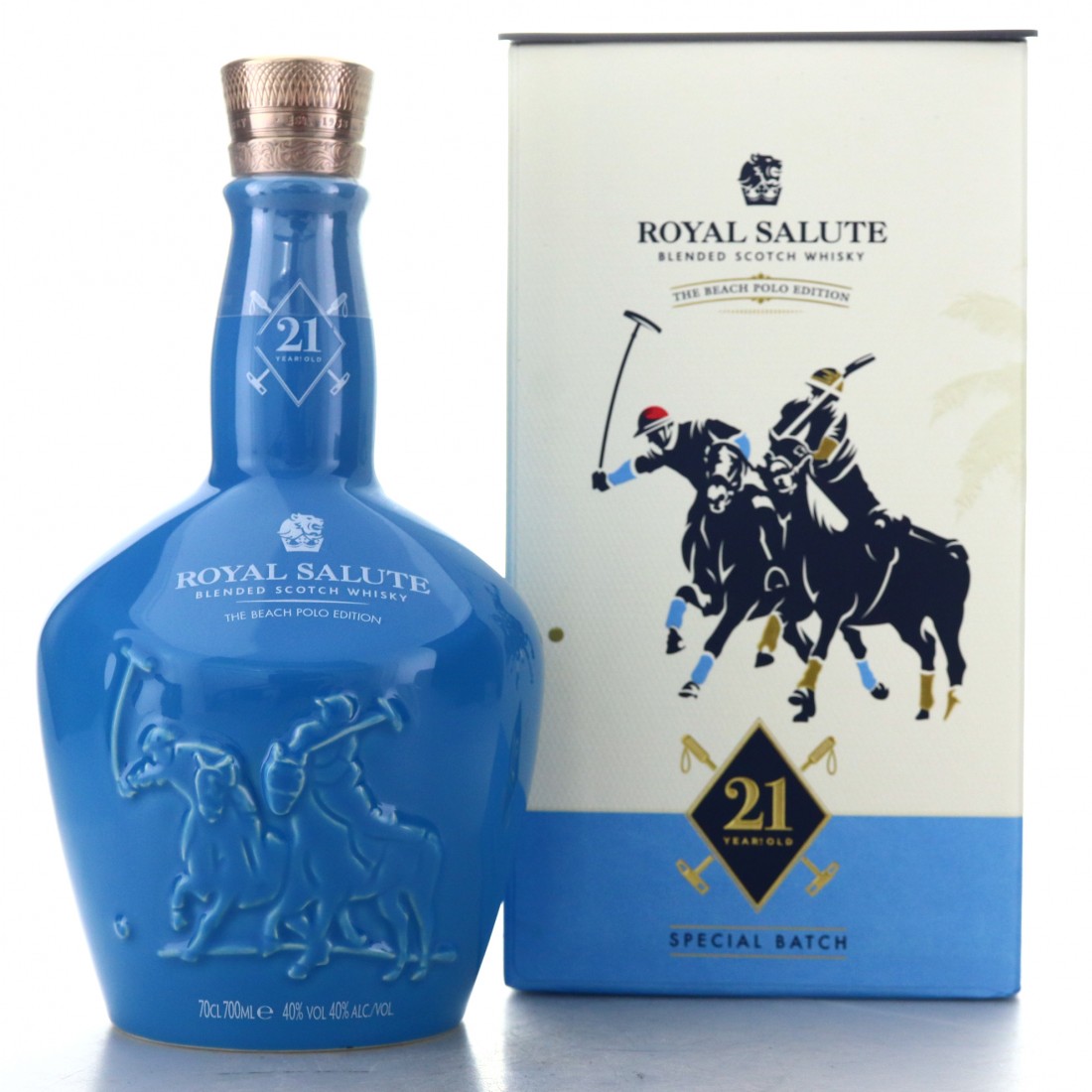 camiseta manga corta bebe