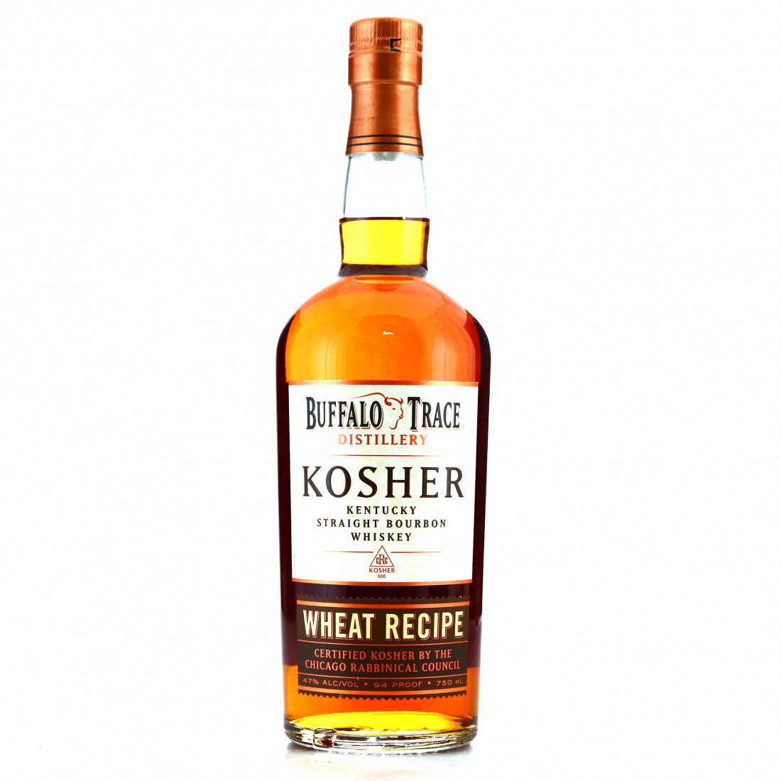 buffalo-trace-kosher-wheat-recipe-whisky-auctioneer
