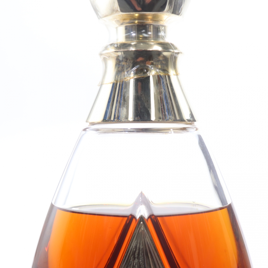 John Walker and Sons Odyssey Whisky Auctioneer