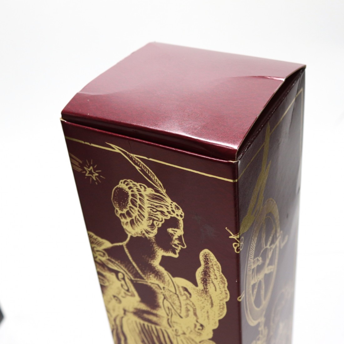 Compass Box Lady Luck / US Import Whisky Auctioneer