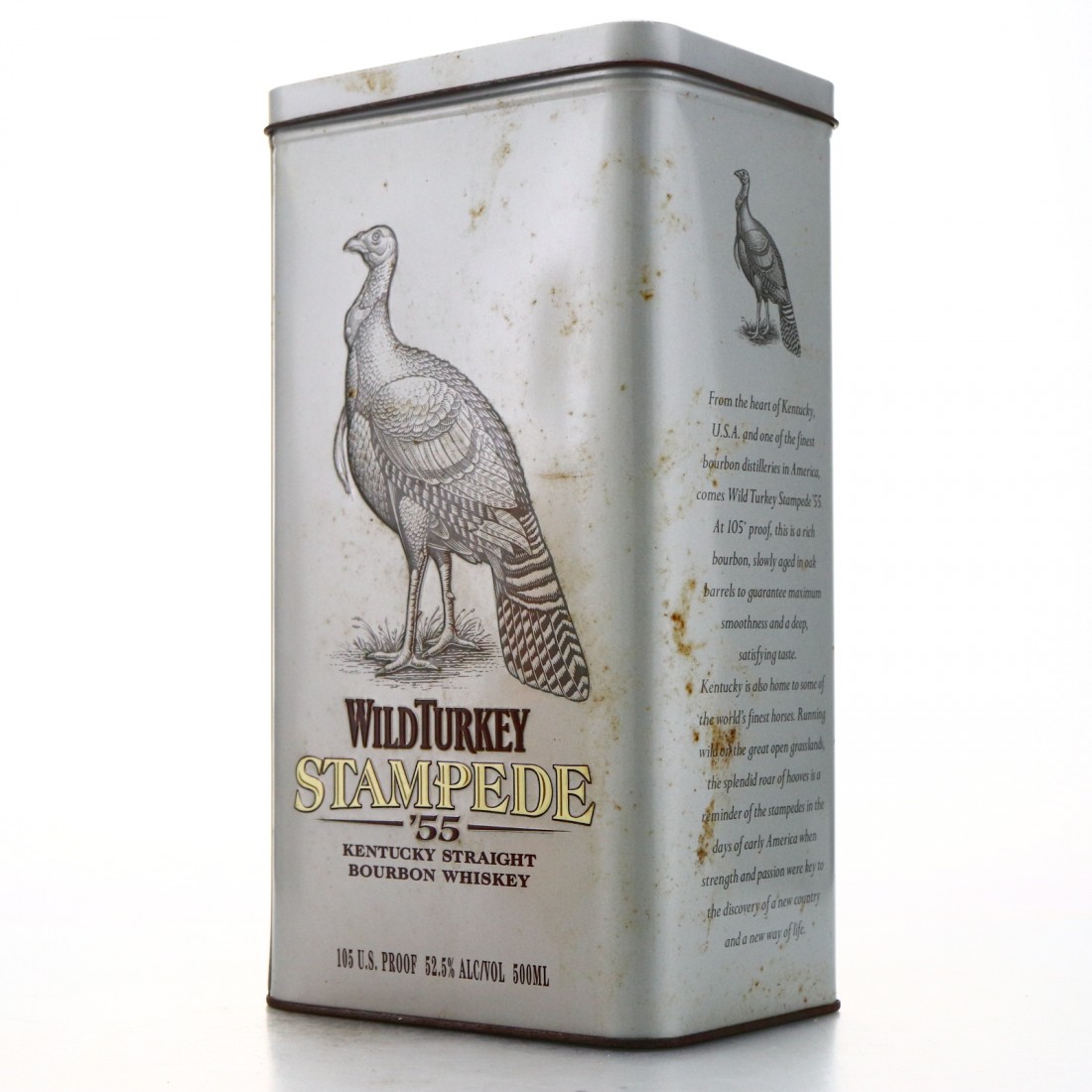 taste of the wild 53