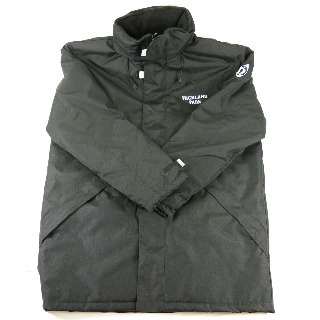 Engineeredgarments】HIGHLAND PARKA