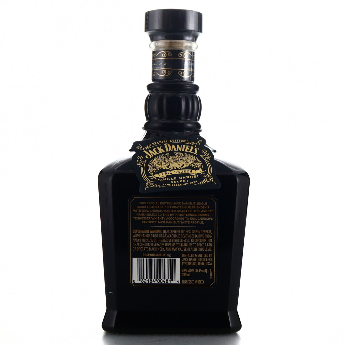 sftb blantons