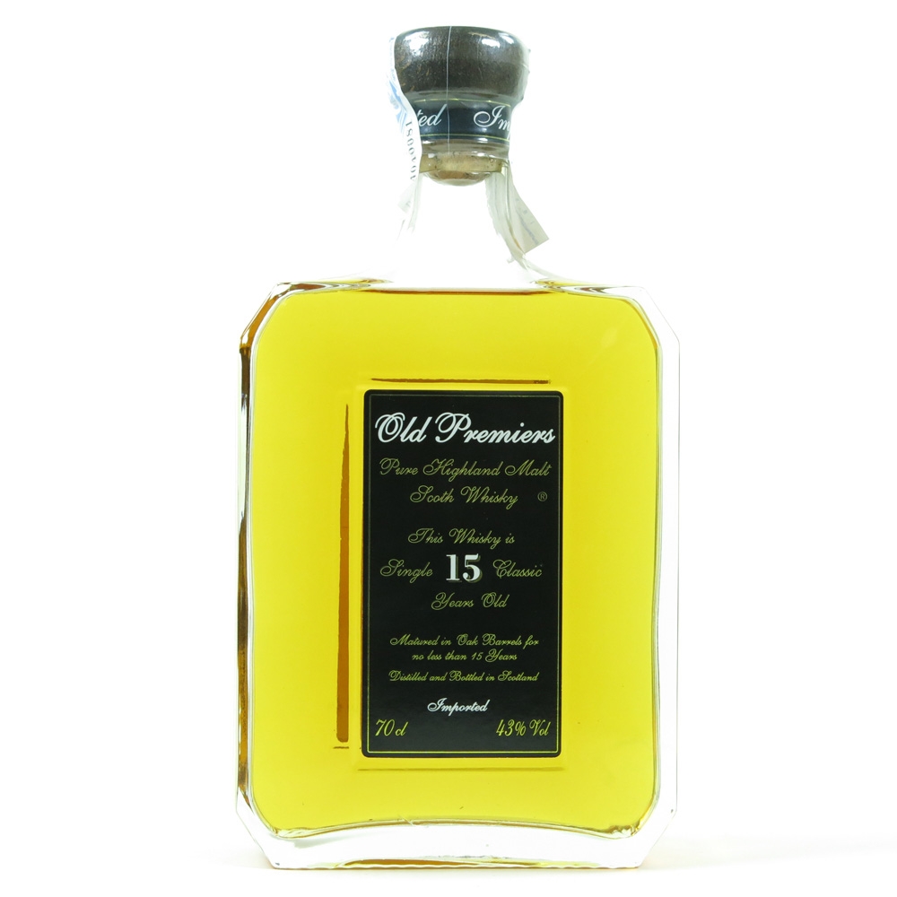 old-premiers-15-year-old-whisky-auctioneer