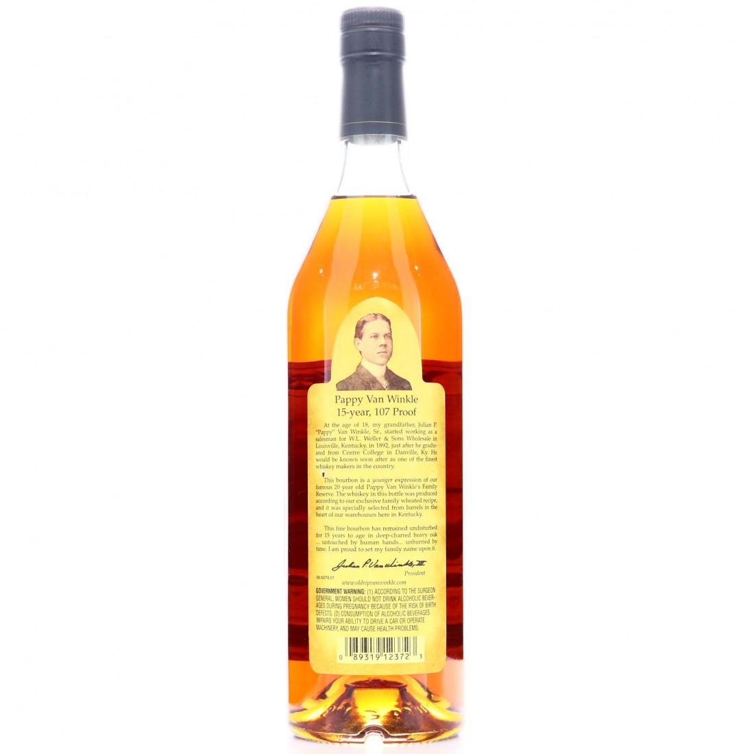 pappy-van-winkle-15-year-old-family-reserve-whisky-auctioneer
