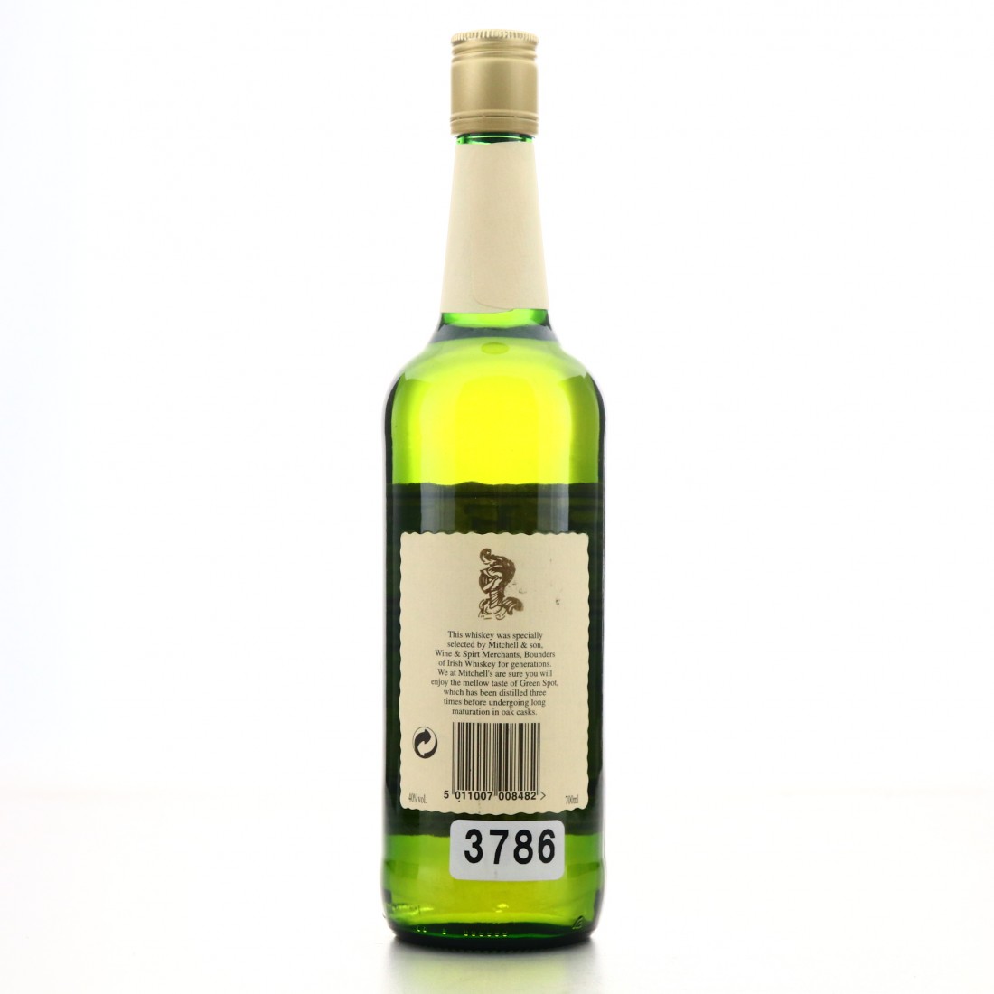 green-spot-irish-whiskey-whisky-auctioneer