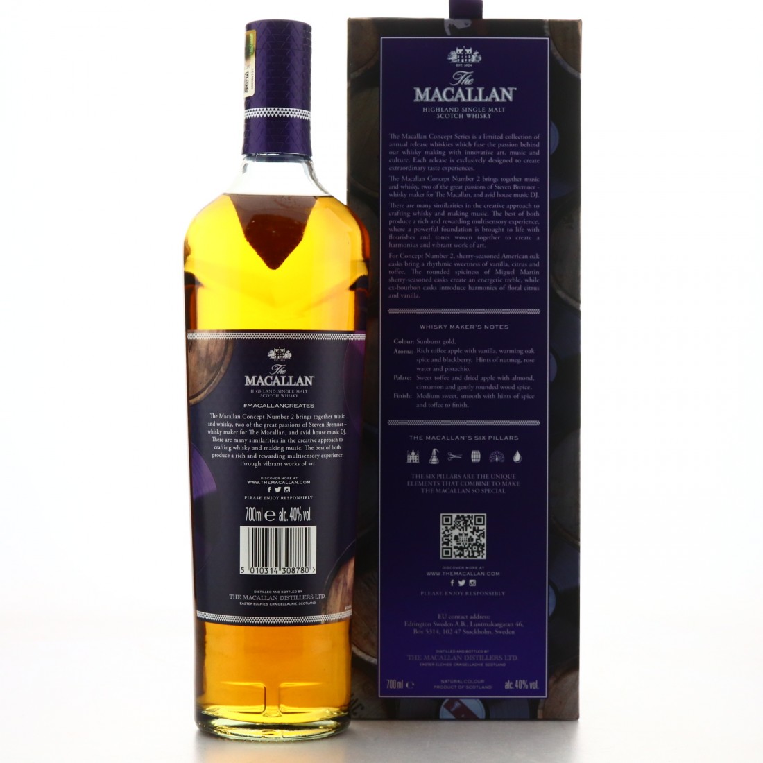 macallan-concept-number-2-music-whisky-auctioneer