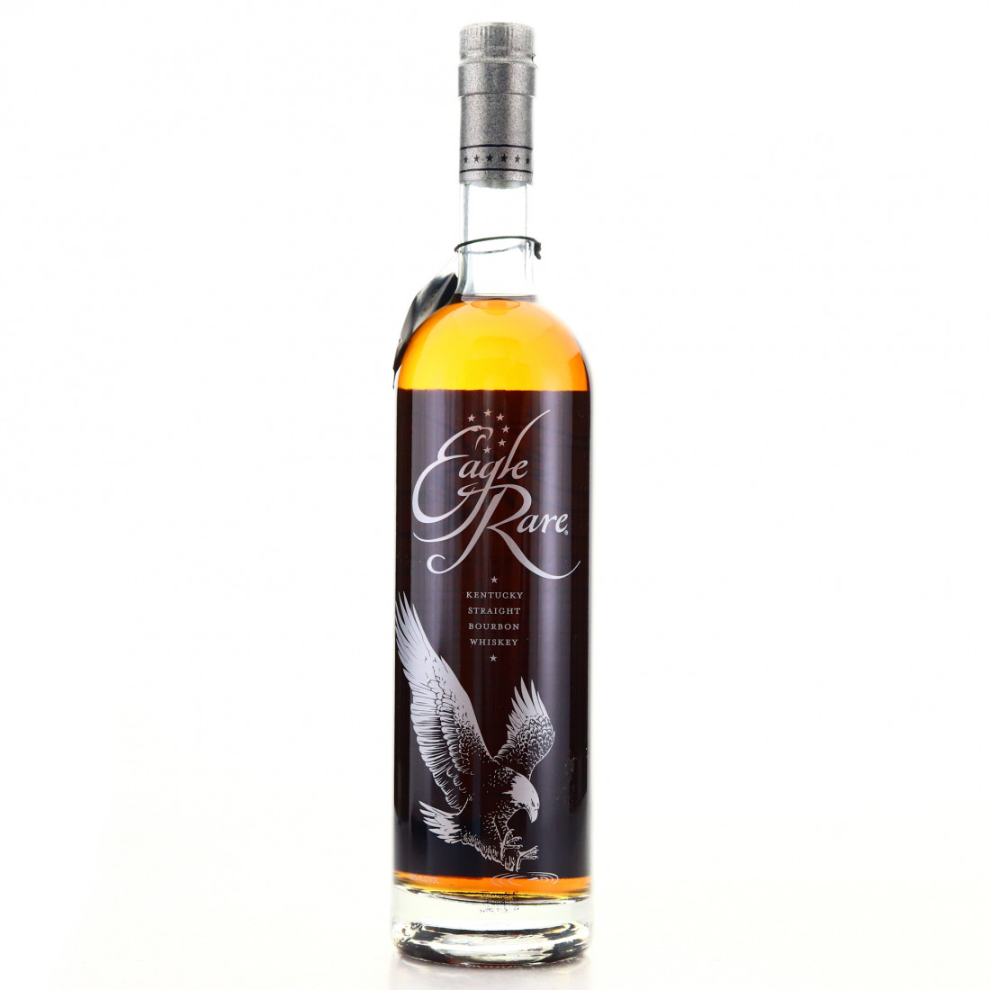 Eagle Rare 10 Year Old Single Barrel Astor Wines Spirits Whisky Auctioneer