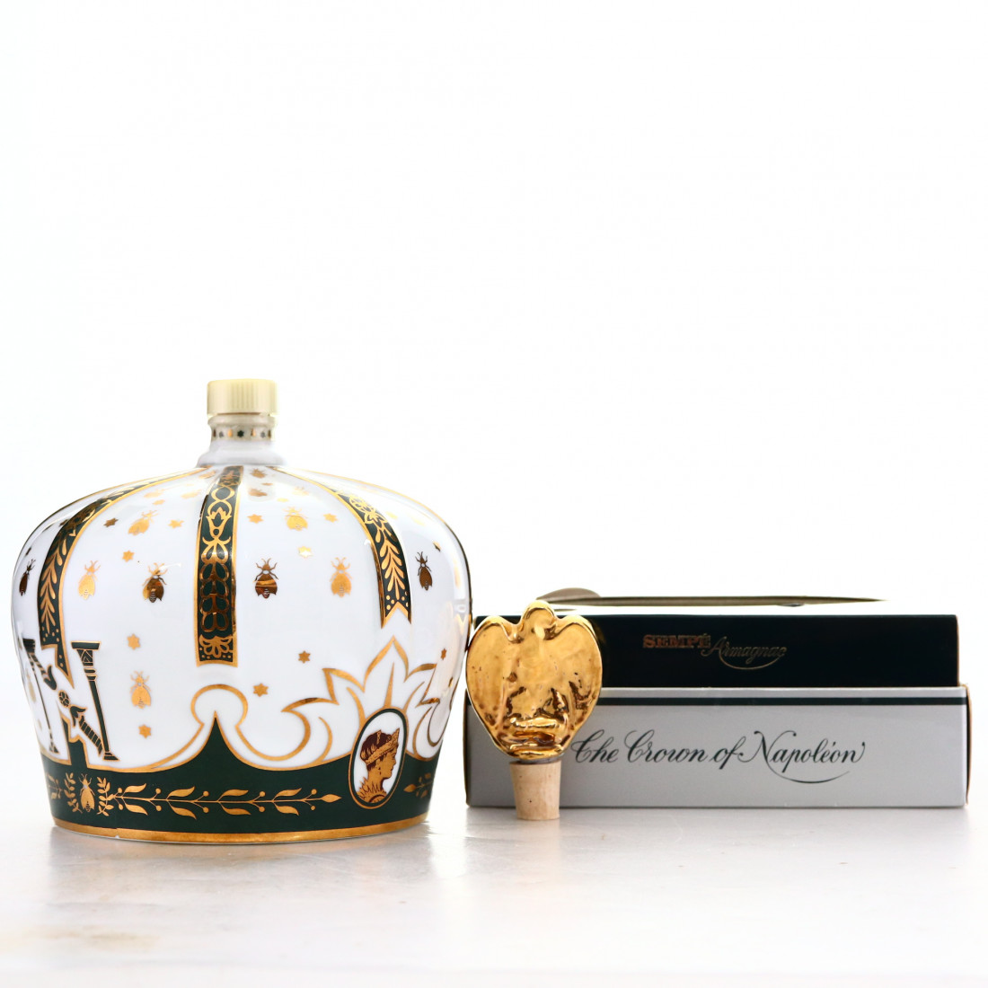 SEMPE NAPOLEON 500ml