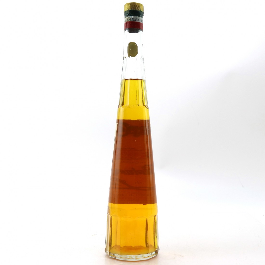 Amaretto di Galliano 50cl Whisky Auctioneer