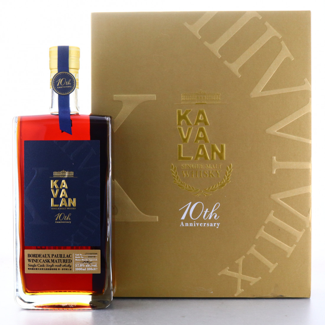 IMG_9987_79.JPG?itok=L75S99ig