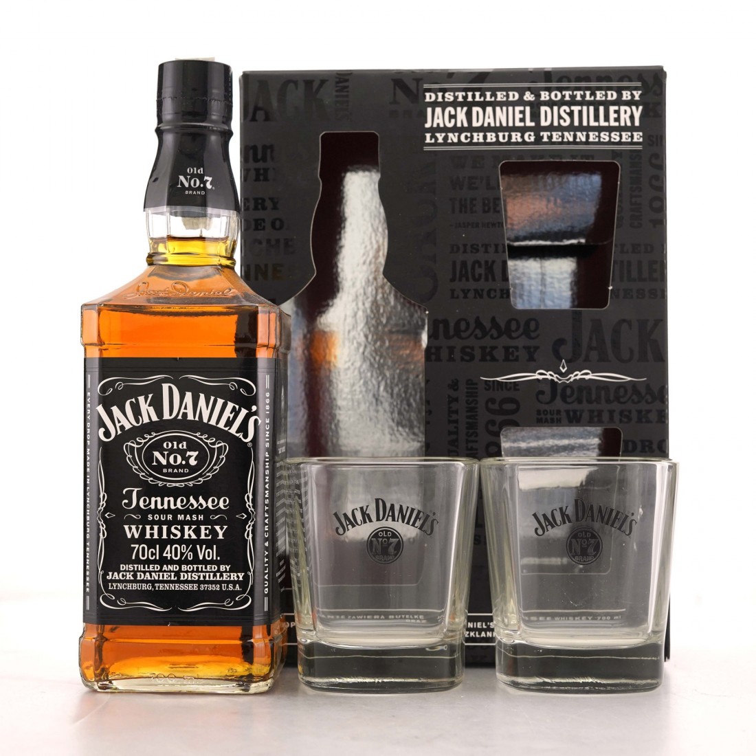 Whisky Auctioneer